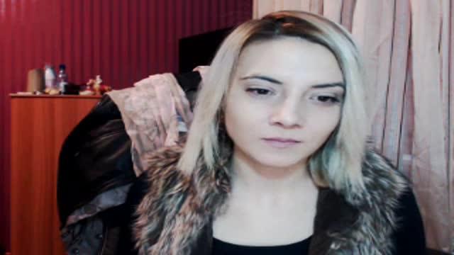 foxyingrid download [2017/01/24 14:01:13]