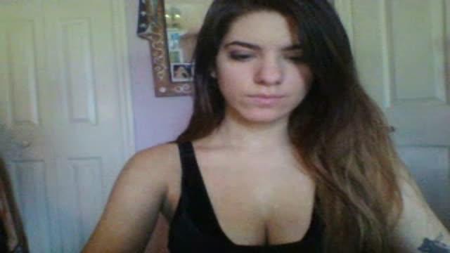 lilith_666 naked [2017/01/23 17:00:27]