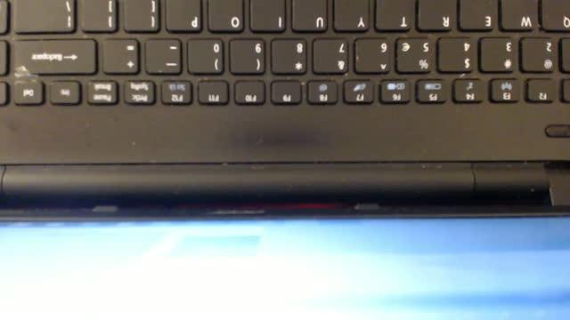 anna_ferrari webcam [2017/01/19 10:15:16]
