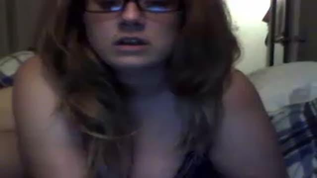 texasgirl87