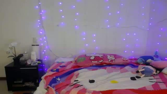 dirtybabyalive18 cam [2015/10/30 00:56:04]