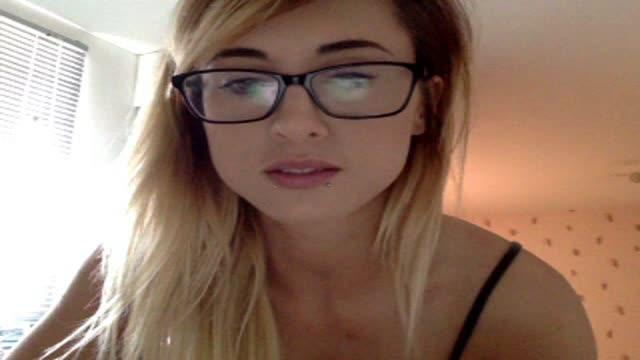 tayjay93 sex [2017/01/19 13:00:53]