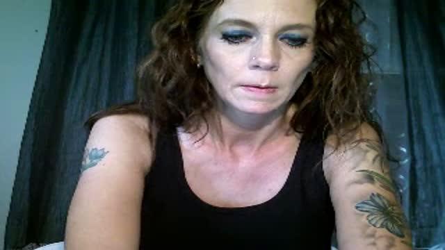 danetee download [2015/11/01 15:30:53]