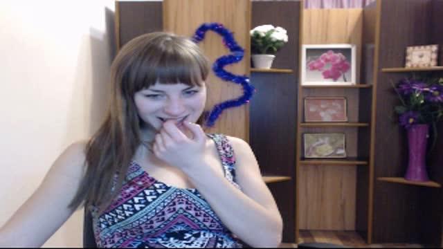 briana_bliss cam [2016/01/08 11:01:13]