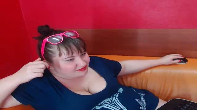 bellapearl xxx [2015/05/18 04:35:29]