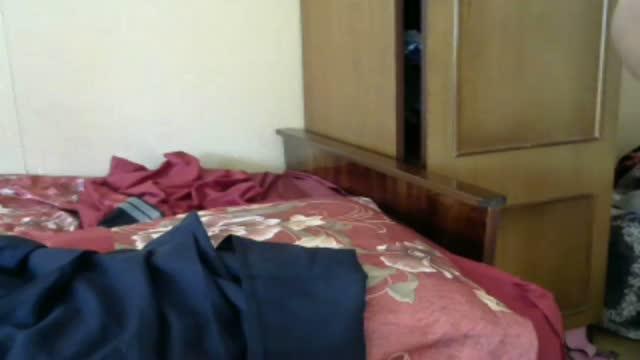 arishkasexxy