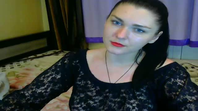 your_lady adult [2015/06/07 00:00:56]