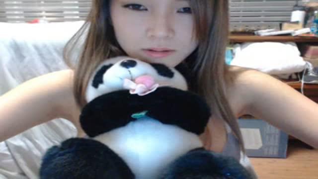 asianmelon_ video [2016/01/16 09:46:46]
