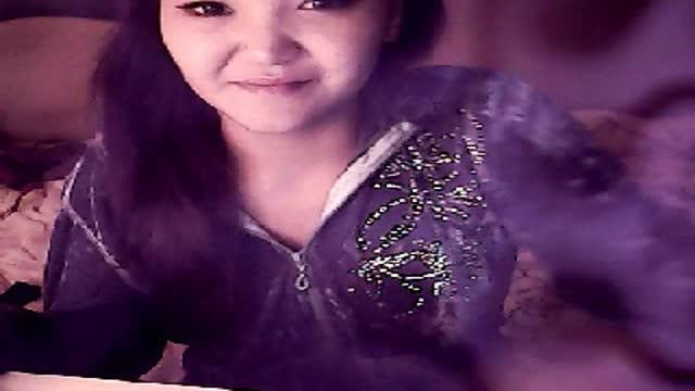 calipso_