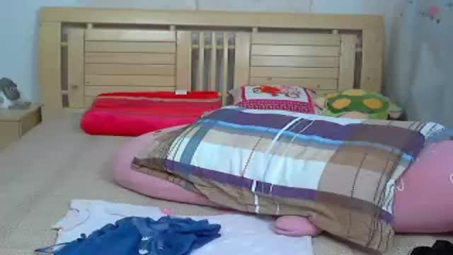 chineseyiyi adult [2015/08/11 04:31:38]