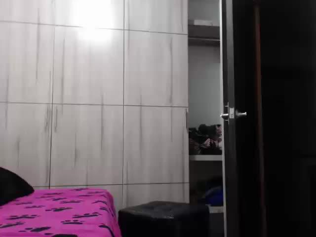 sweetlatinahot download [2017/01/28 05:30:07]