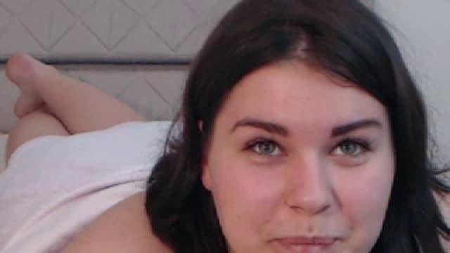 vladimery