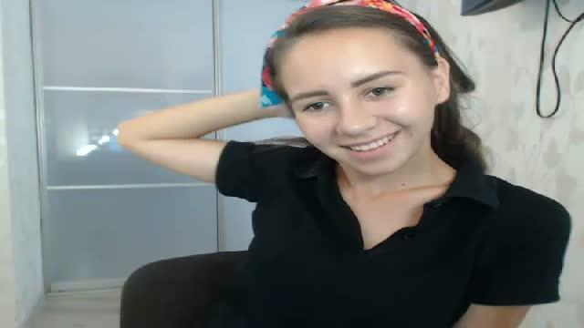 clevergirl7 porno [2015/08/26 15:01:41]