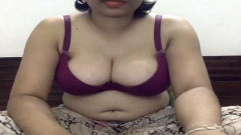 sexynancyindian Hardcore Movie [2016/02/21 - 22:01:38]