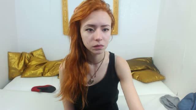 silenasexyass download [2015/11/18 04:15:29]