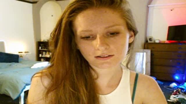 gingergiggles nude [2017/01/20 16:00:27]