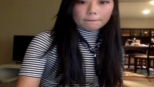 prudeprincess
