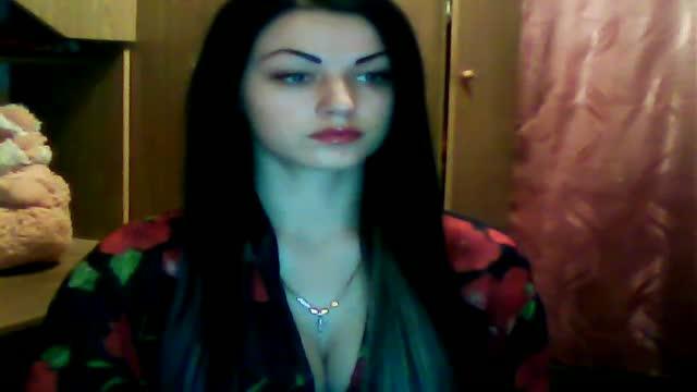 sweetbaby66 porno [2017/01/29 21:34:44]