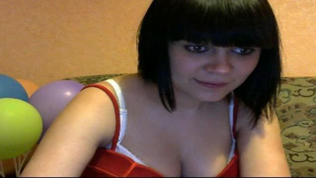 yoursoul333 webcam [2015/05/19 19:00:30]