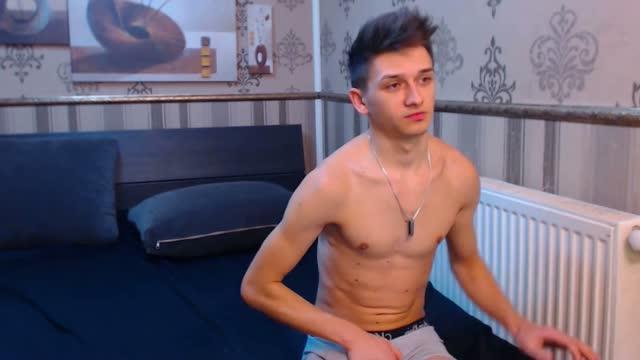 briankkent