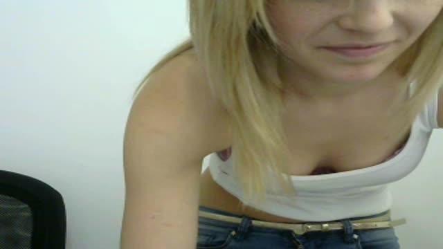 ambrosia19 sex [2017/01/22 09:00:36]