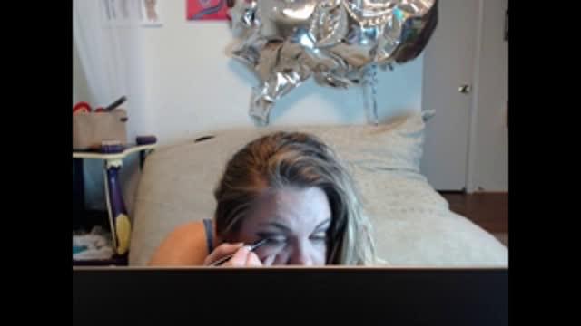 mazzaratie_monica