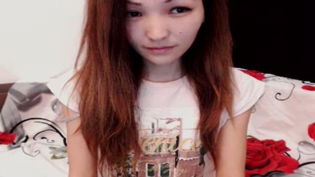 jennaleen sex [2017/01/21 12:00:27]