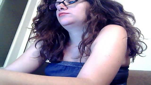 shypregnant adult [2015/07/05 00:00:28]