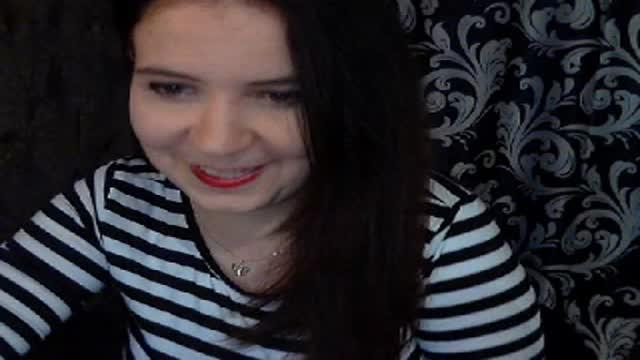 charlote_grey