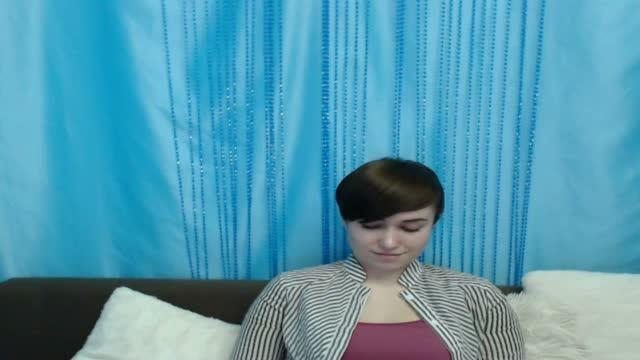 eileen2