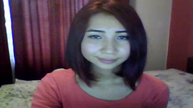 miss_azalia