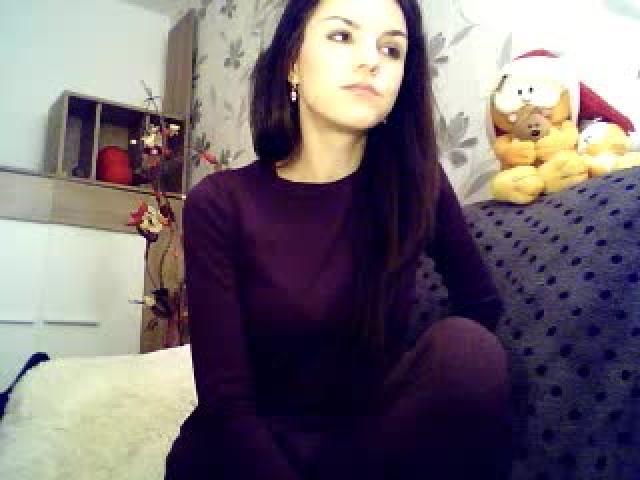 cyberiangirl webcam [2016/12/31 04:29:29]