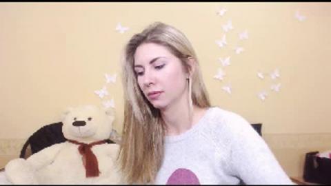 sweetmarykate Anal Movie [2016/02/29 - 14:51:03]