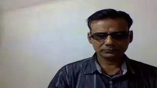 aksh_dood show [2017/02/02 09:55:30]