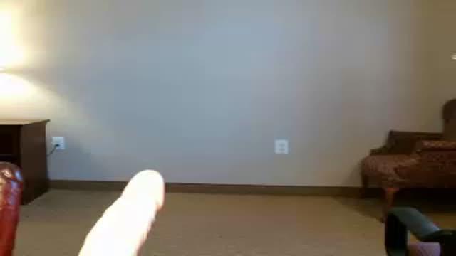 blaque_extasy porno [2017/01/26 17:37:09]
