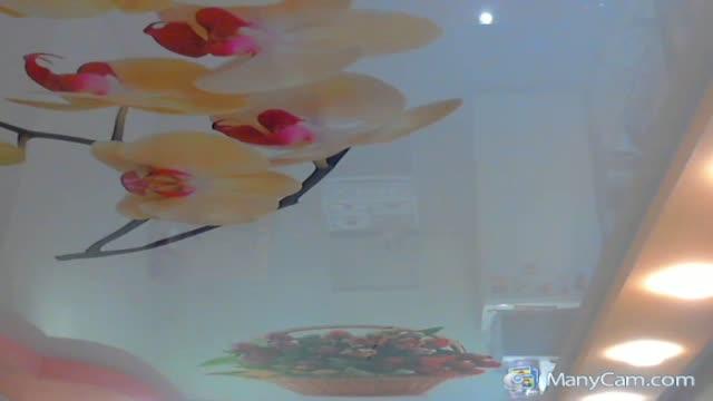 rolanna389 download [2017/01/30 13:30:41]