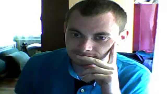 goldsman