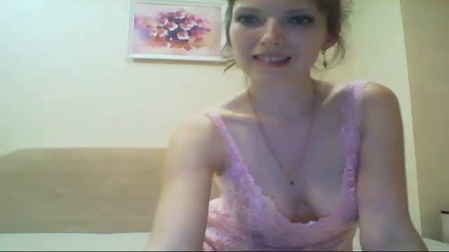 aristocratka recorded [2017/01/18 19:36:07]