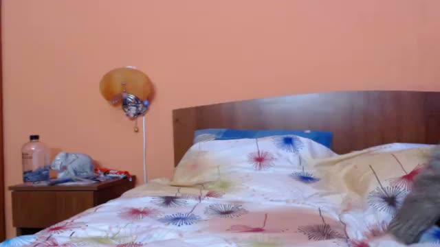 prettyadelina94 show [2017/01/28 12:16:59]