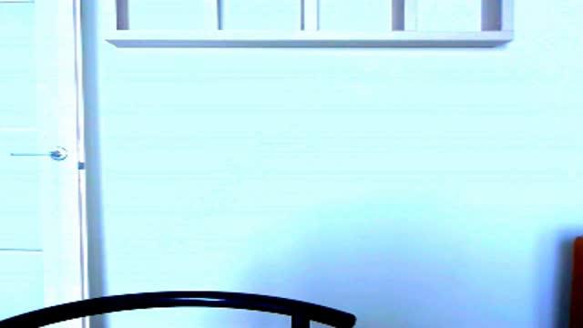 kiss4anna adult [2017/01/30 12:16:33]