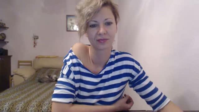 sexxymaryy download [2017/01/21 18:46:02]