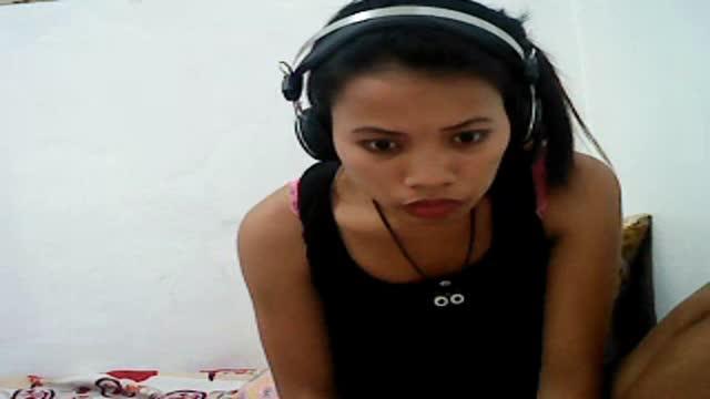 prettyasian21 xxx [2017/01/20 12:16:07]