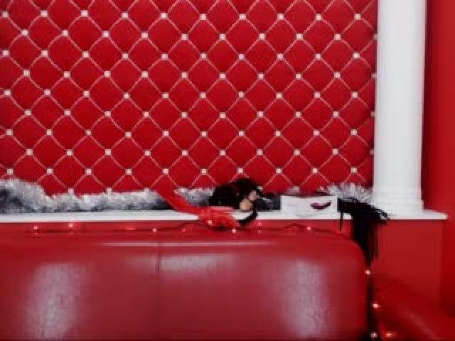charlottelynn video [2017/01/18 22:01:30]