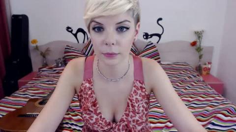 isabellarayne Booty [2015/08/11 - 21:30:27]