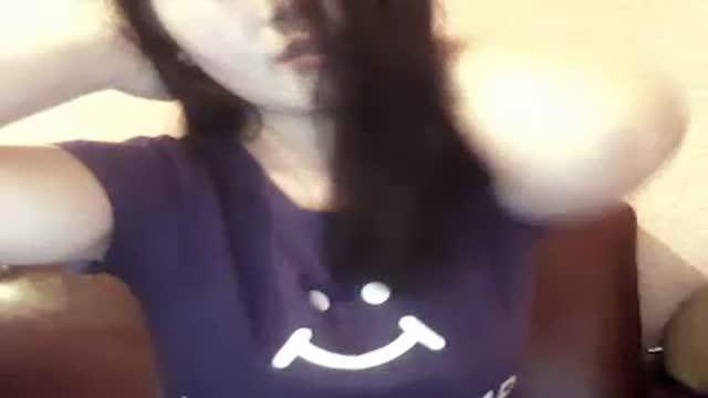 alena_dance nude [2017/01/26 12:34:26]