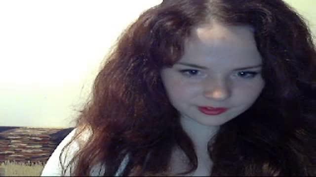lovesolly video [2015/09/22 22:00:27]