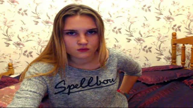 funcydoll download [2017/01/20 17:30:28]