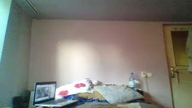 ovidiufree92 naked [2015/05/21 17:00:36]