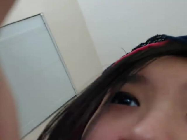cosmicneko cam [2017/01/23 11:21:38]