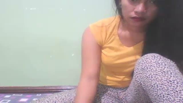 miss_teaser nude [2017/01/19 03:23:44]
